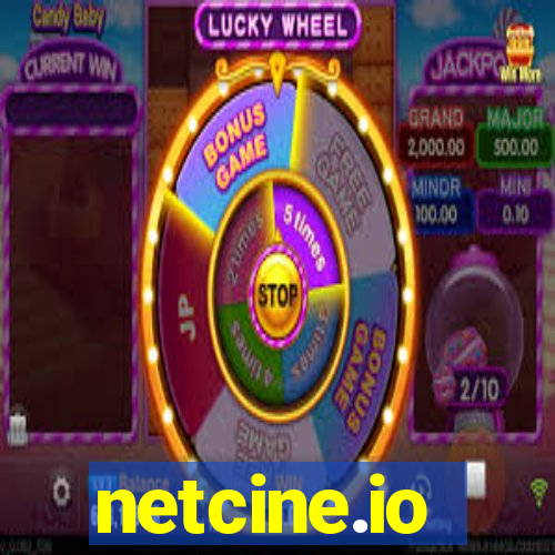 netcine.io