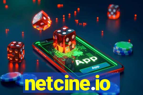 netcine.io