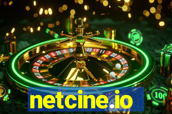 netcine.io