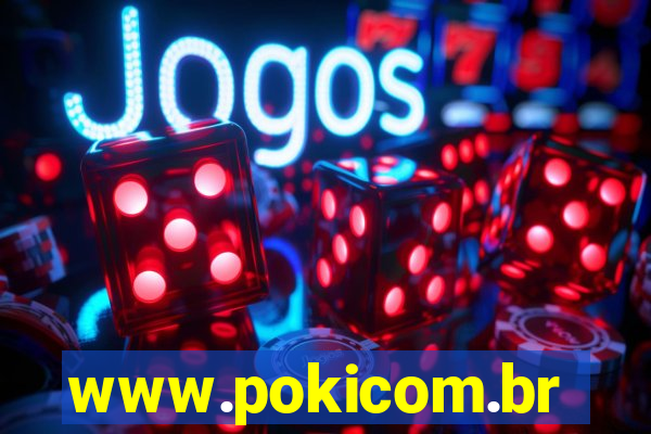 www.pokicom.br