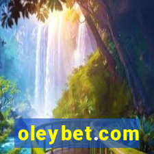 oleybet.com