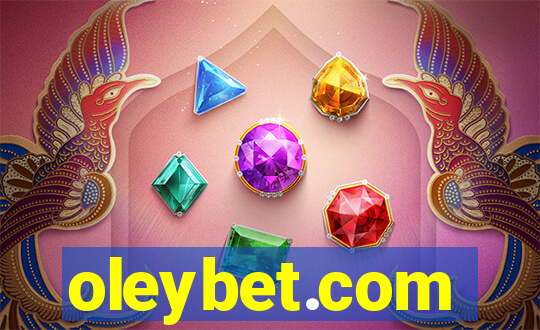 oleybet.com