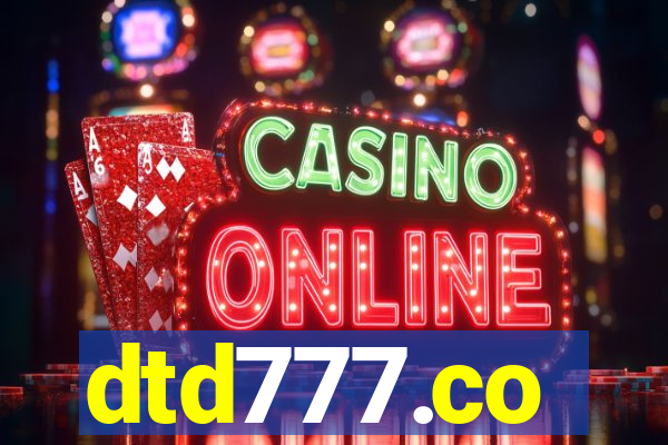 dtd777.co