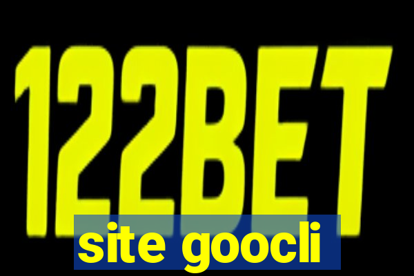 site goocli