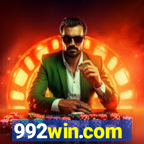 992win.com