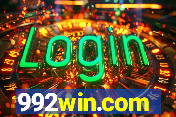 992win.com