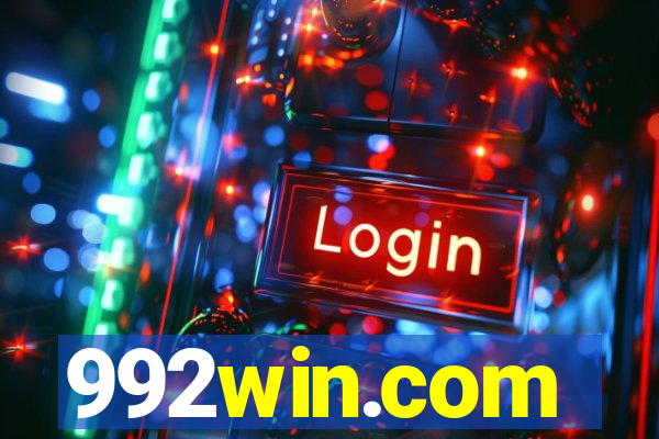 992win.com