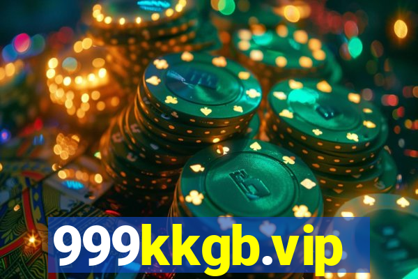 999kkgb.vip