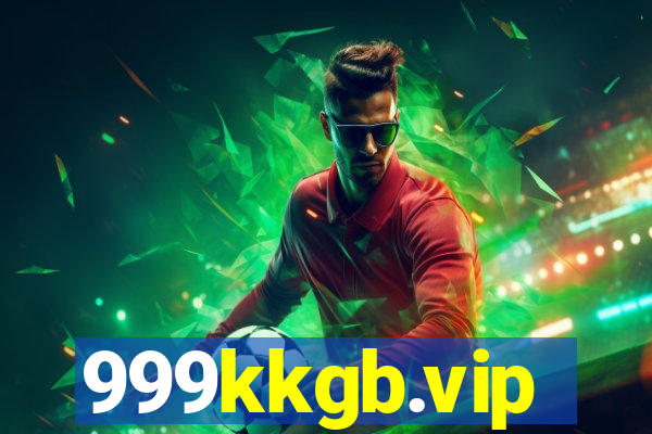 999kkgb.vip