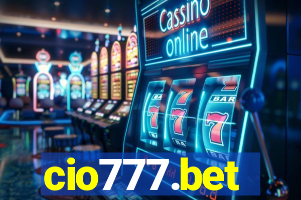 cio777.bet