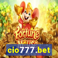 cio777.bet