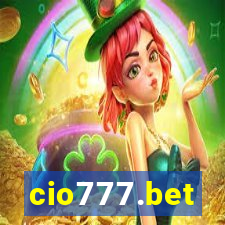 cio777.bet