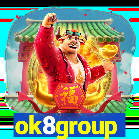 ok8group