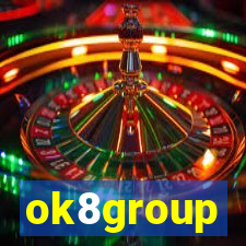 ok8group