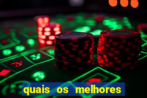 quais os melhores horários para jogar no esporte da sorte