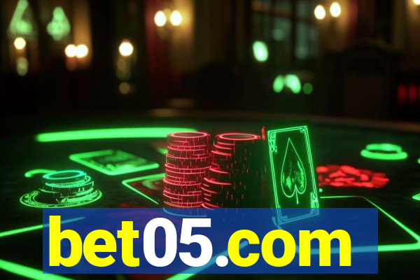 bet05.com