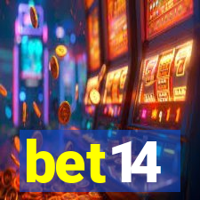 bet14