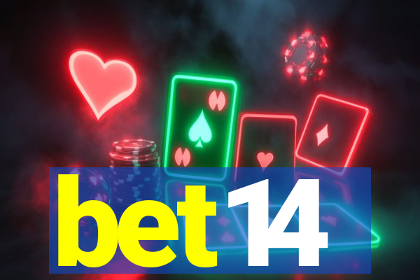 bet14