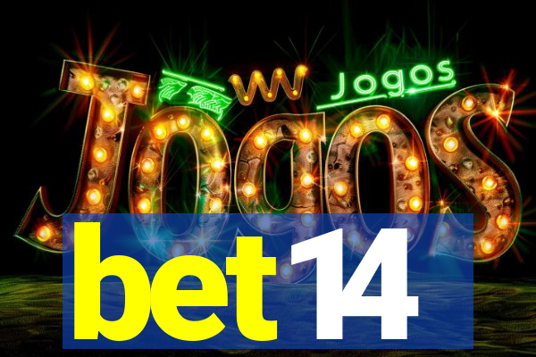 bet14