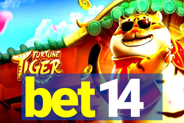 bet14