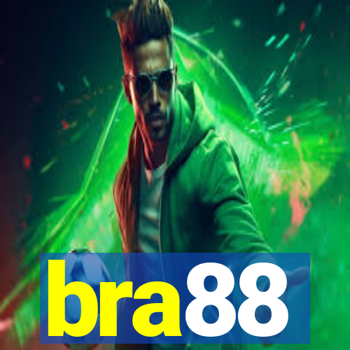 bra88