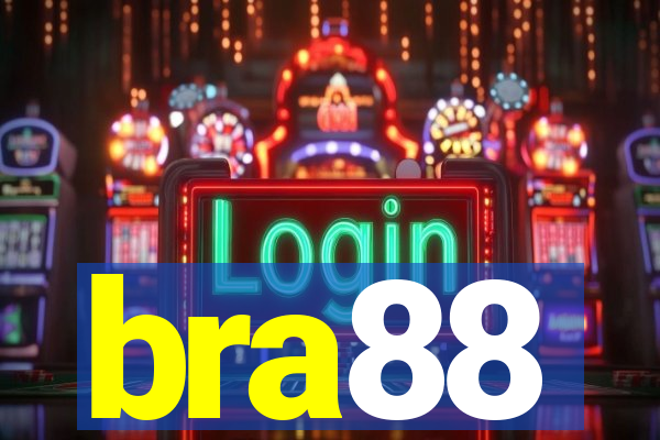 bra88