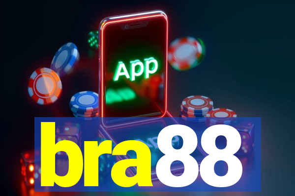 bra88