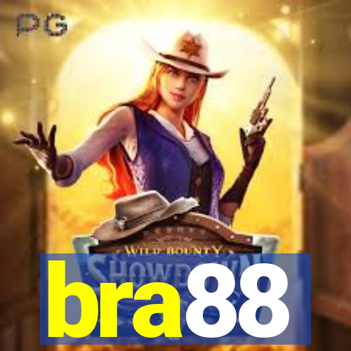 bra88