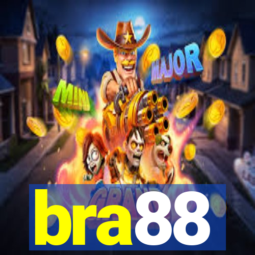 bra88