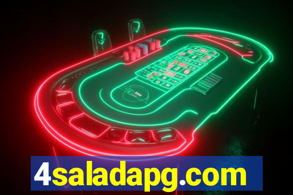 4saladapg.com