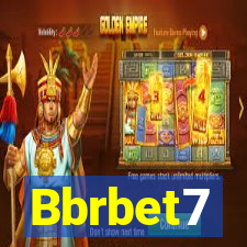 Bbrbet7