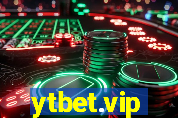 ytbet.vip