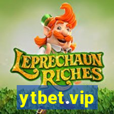 ytbet.vip