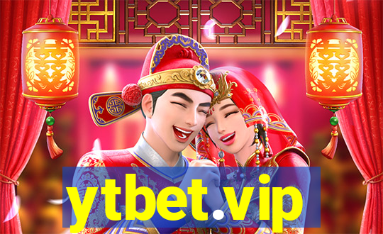 ytbet.vip