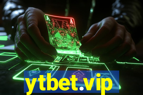 ytbet.vip