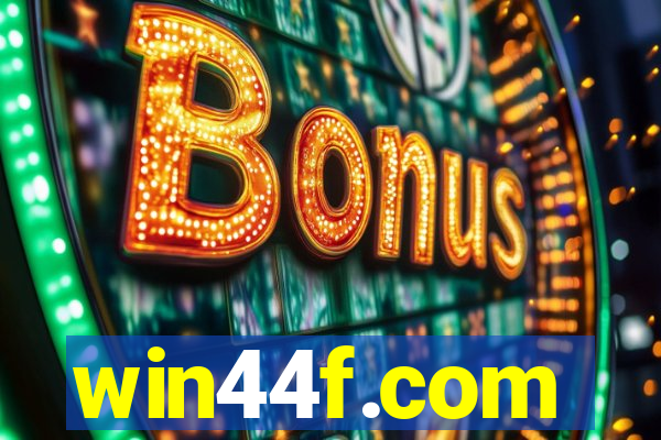 win44f.com