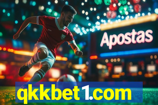 qkkbet1.com