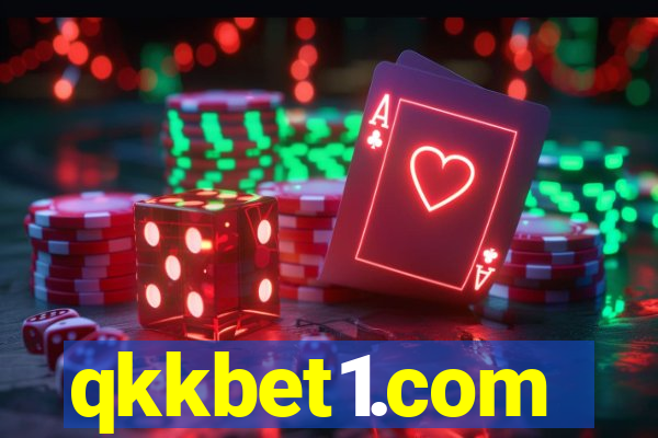 qkkbet1.com