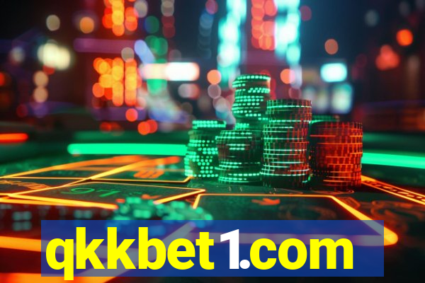 qkkbet1.com