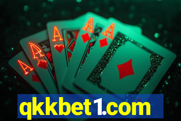 qkkbet1.com