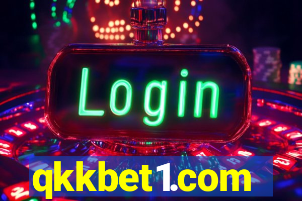 qkkbet1.com