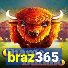 braz365