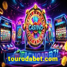 tourodabet.com