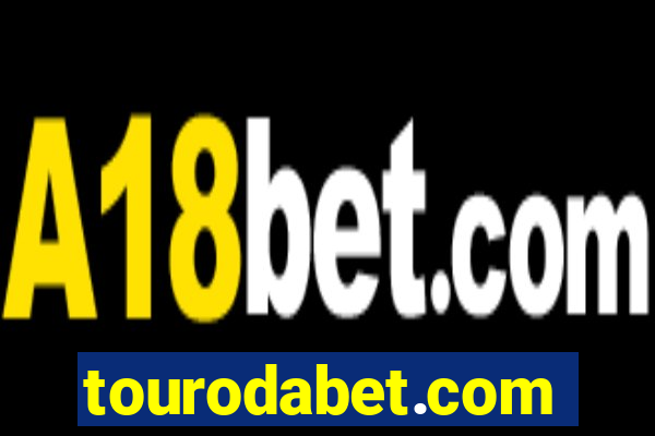 tourodabet.com