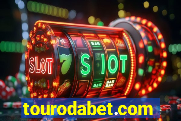 tourodabet.com