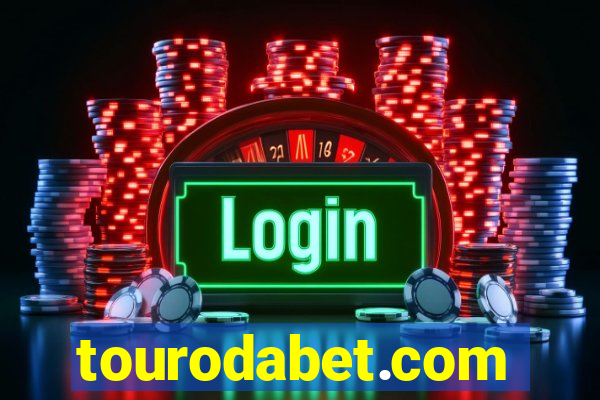 tourodabet.com