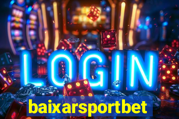 baixarsportbet