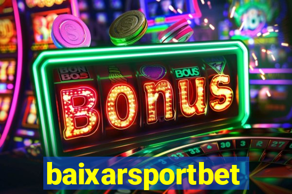 baixarsportbet