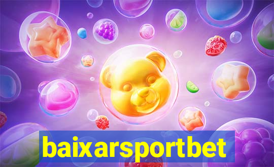 baixarsportbet