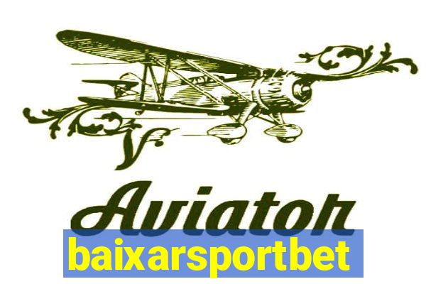 baixarsportbet